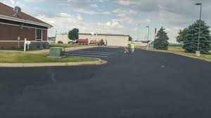 Best Permeable Paver Driveways  in Stonybrook, PA